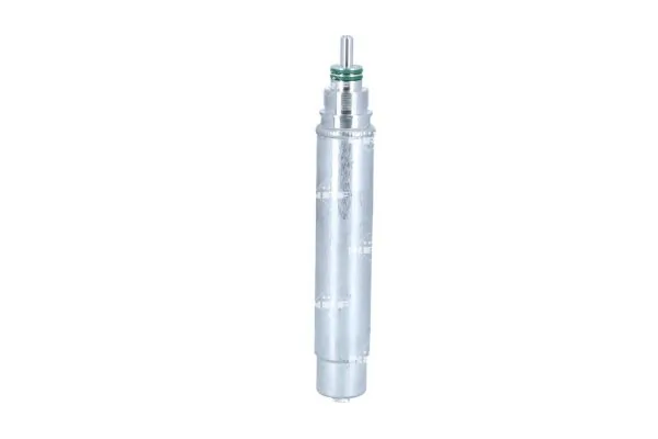 Uscator aer conditionat