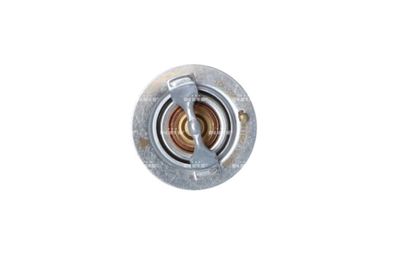 Termostat lichid racire