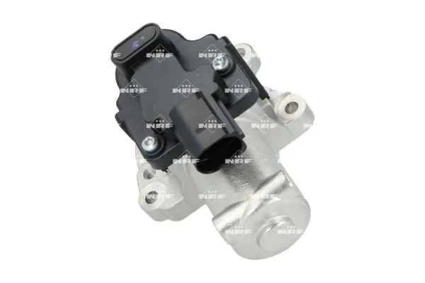 Supapa EGR