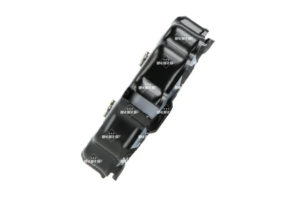 Disc antrenor cuplaj magnetic compresor