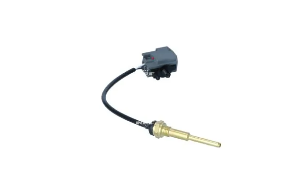 Senzor temperatura lichid racire
