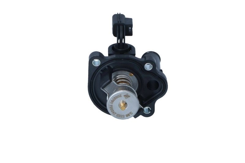 Termostat,lichid racire