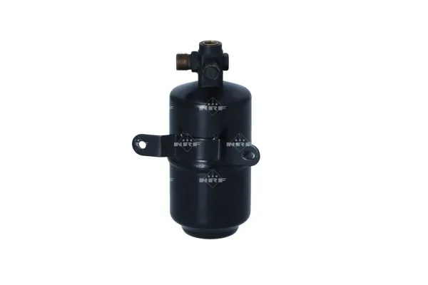Uscator,aer conditionat