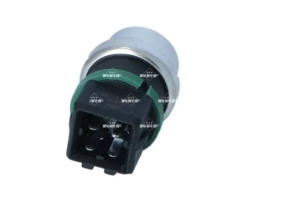 Senzor temperatura lichid racire