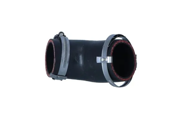 Furtun intercooler/turbo