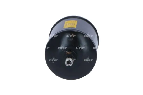 Uscator aer conditionat