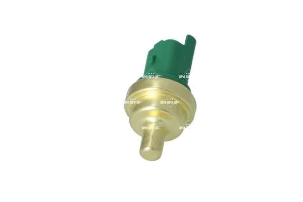Senzor temperatura lichid racire