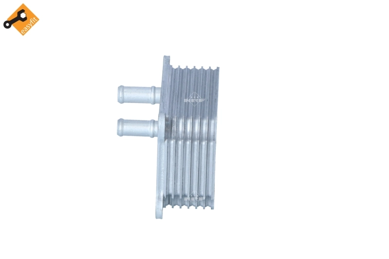 Radiator ulei / termoflot