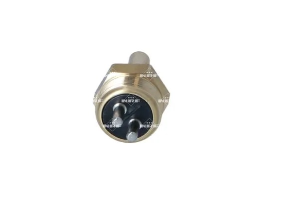 Senzor temperatura lichid racire