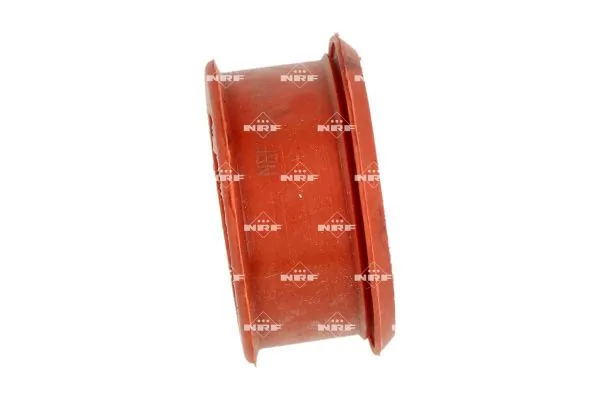 Palnie filtru aer