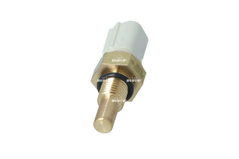 Senzor temperatura lichid racire