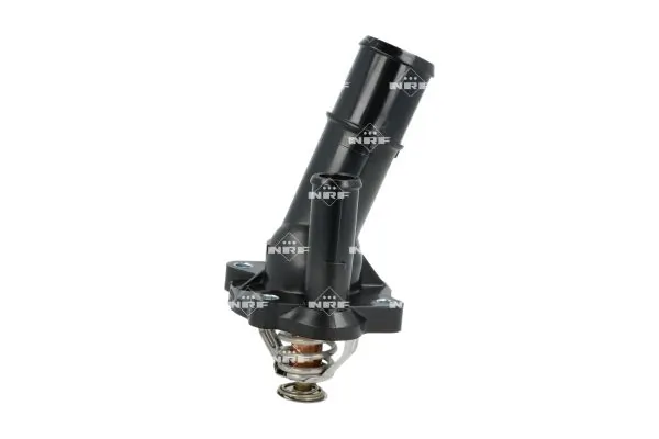 Termostat lichid racire