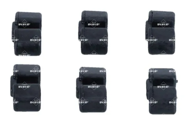 Disc antrenor, cuplaj magnetic (compresor)