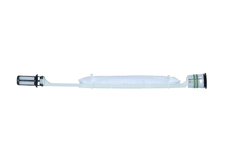 Uscator aer conditionat