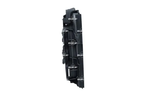 Ventilator radiator racire