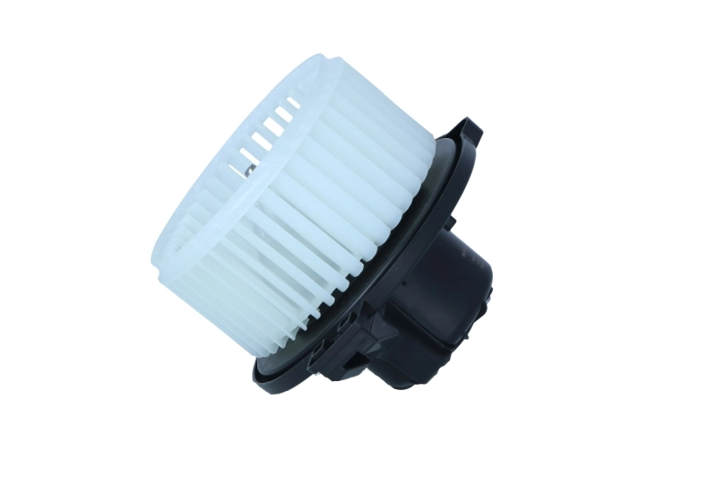 Ventilator habitaclu