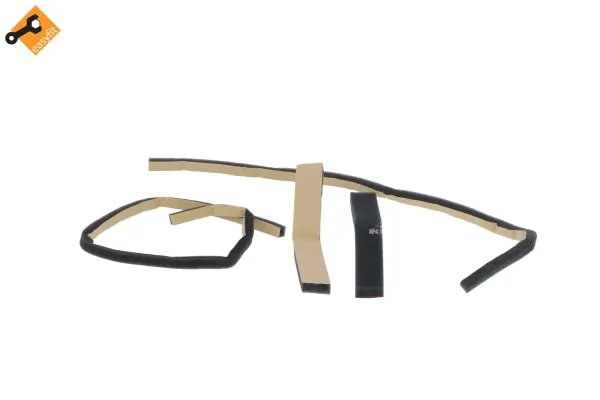 Schimbator caldura incalzire habitaclu