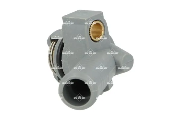 Termostat lichid racire