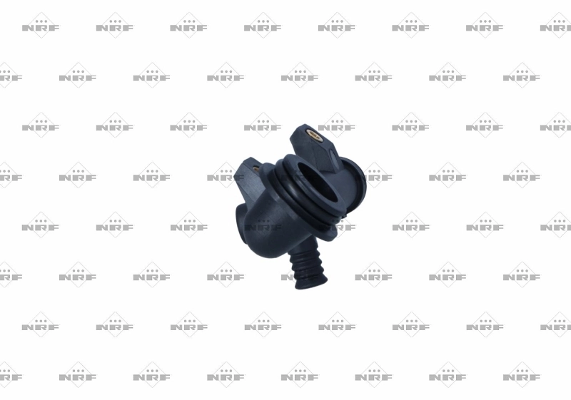 Flansa lichid racire