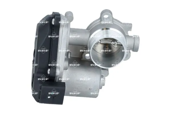 Supapa EGR