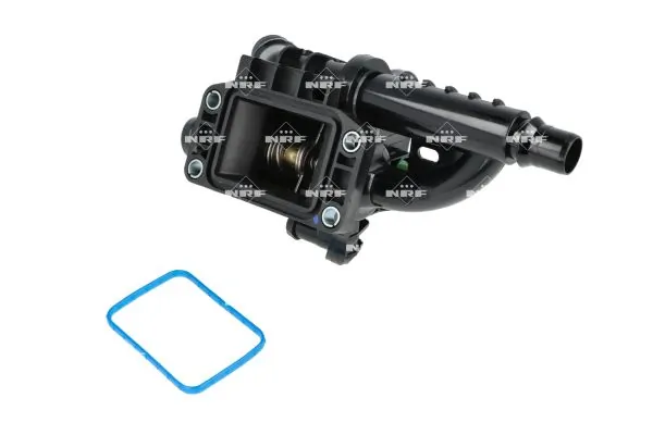 Termostat,lichid racire