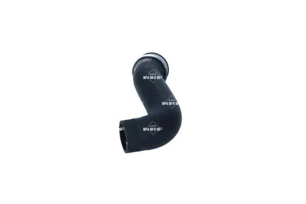 Furtun intercooler/turbo