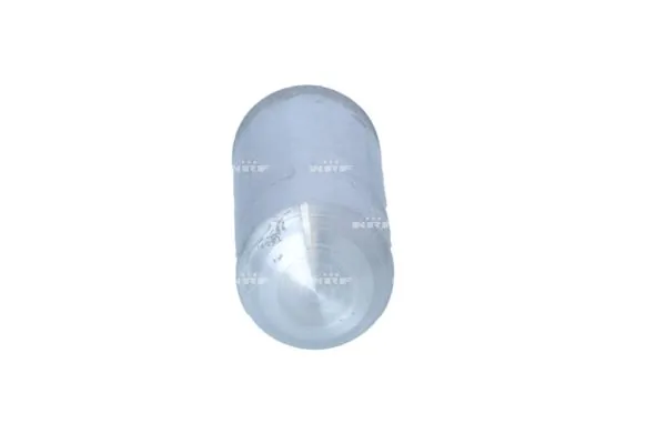Uscator aer conditionat
