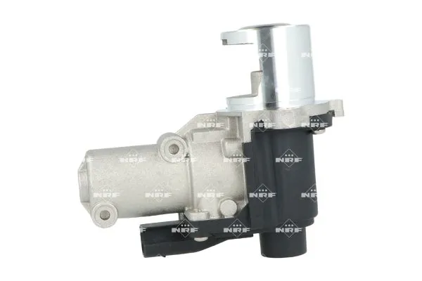Supapa EGR