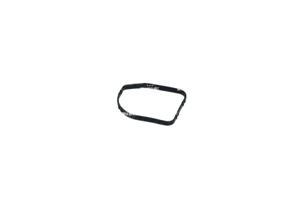 Termostat lichid racire