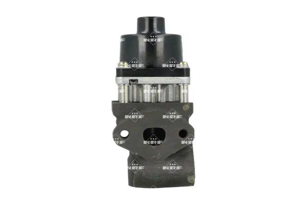 Supapa EGR
