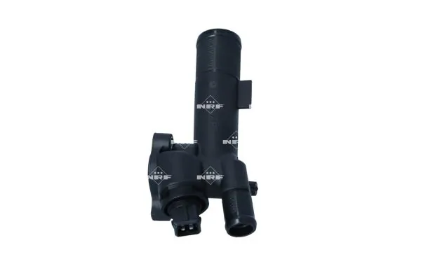 Termostat,lichid racire