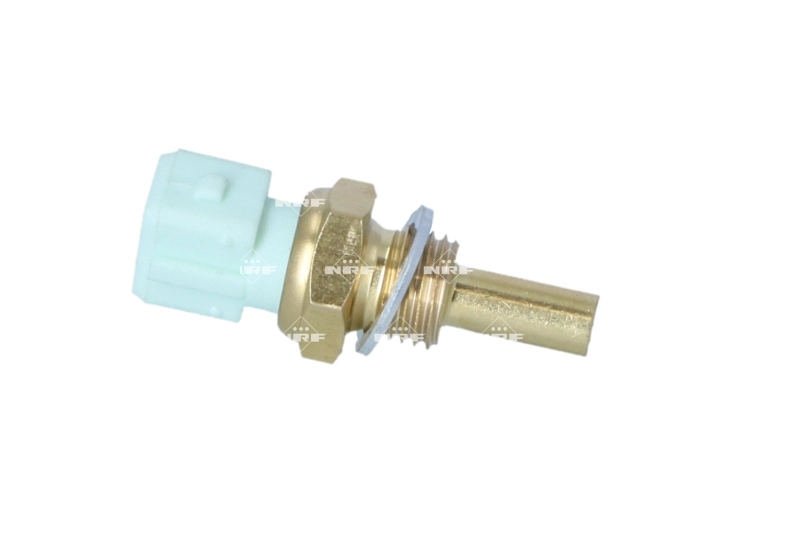 Senzor temperatura lichid racire