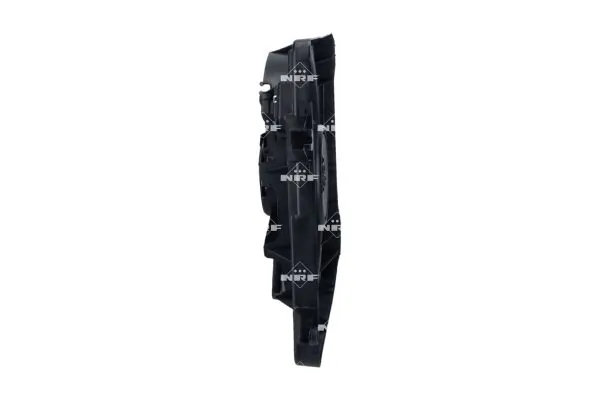Ventilator radiator racire