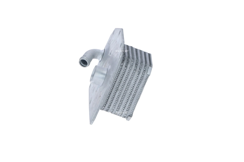 Radiator ulei / termoflot
