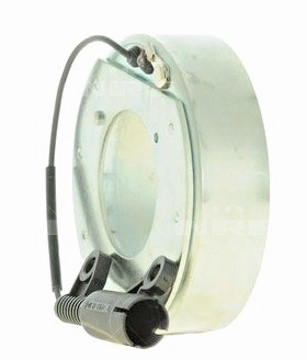 Bobina cuplaj magnetic compresor