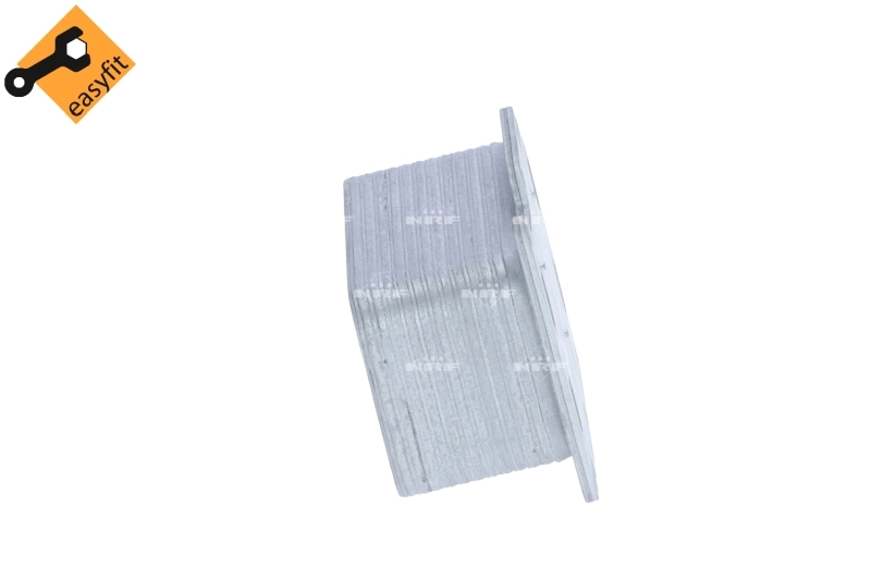Radiator ulei / termoflot
