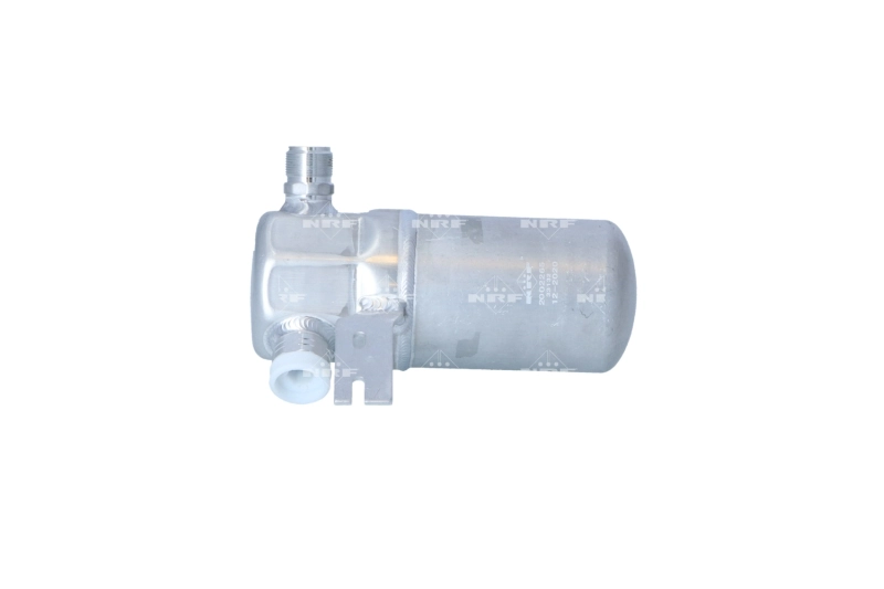 Uscator aer conditionat