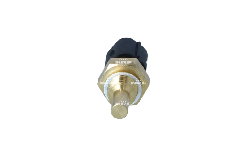 Senzor,temperatura lichid de racire
