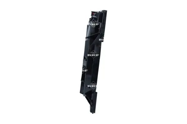 Ventilator radiator racire