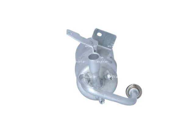 Uscator aer conditionat