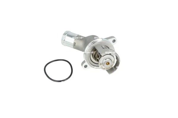 Termostat lichid racire