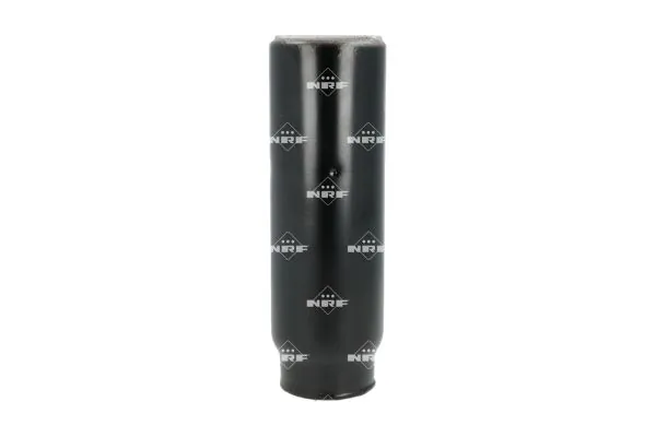 Uscator aer conditionat