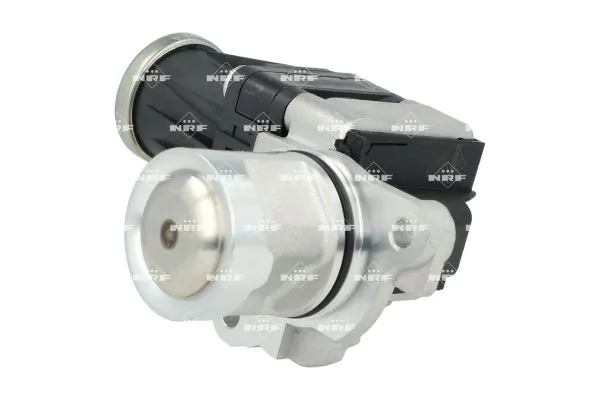 Supapa EGR