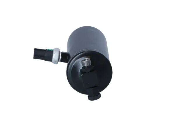 Uscator aer conditionat