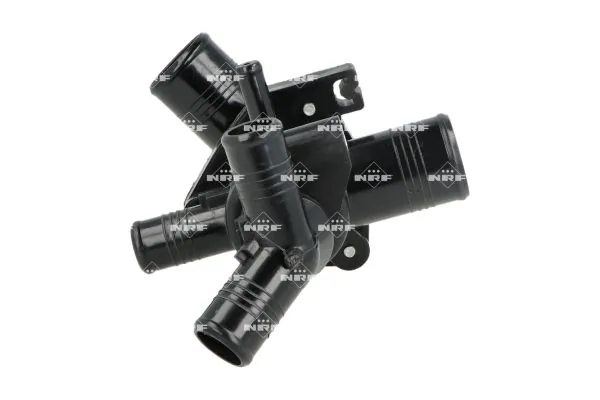 Termostat lichid racire