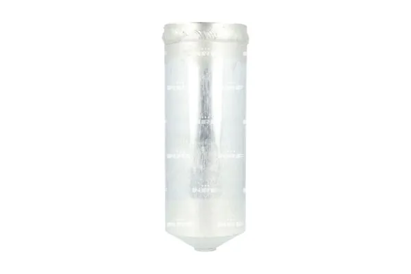 Uscator aer conditionat