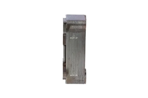 Radiator retarder