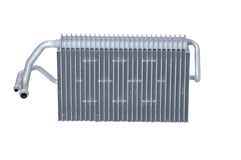 Evaporator aer conditionat