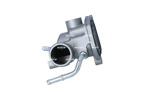 Termostat,lichid racire