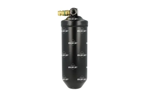 Uscator aer conditionat